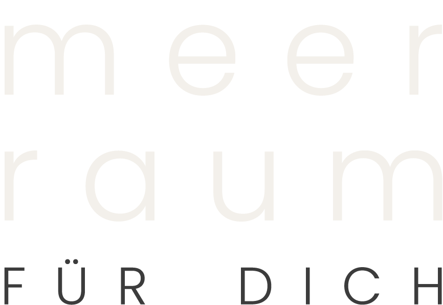 meerraum FÜR DICH
